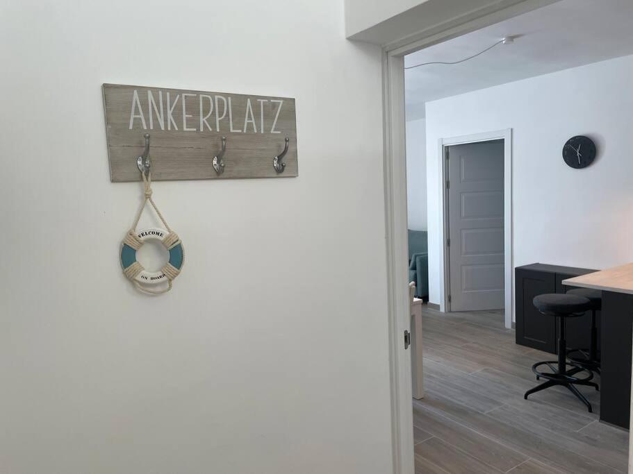 Playa D'Or 16 / Cala D'Or / Mallorca Екстер'єр фото