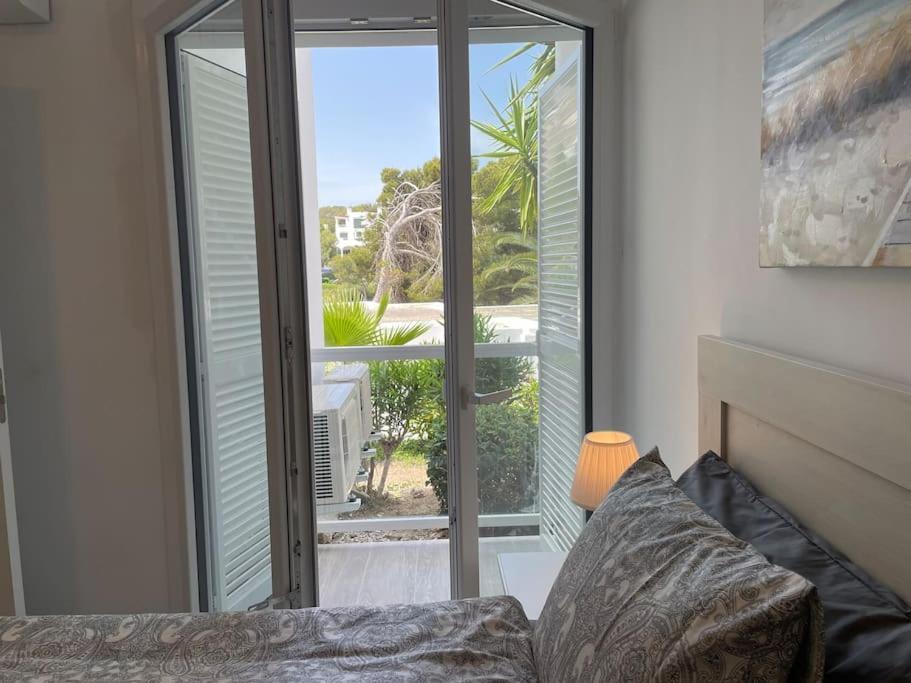 Playa D'Or 16 / Cala D'Or / Mallorca Екстер'єр фото