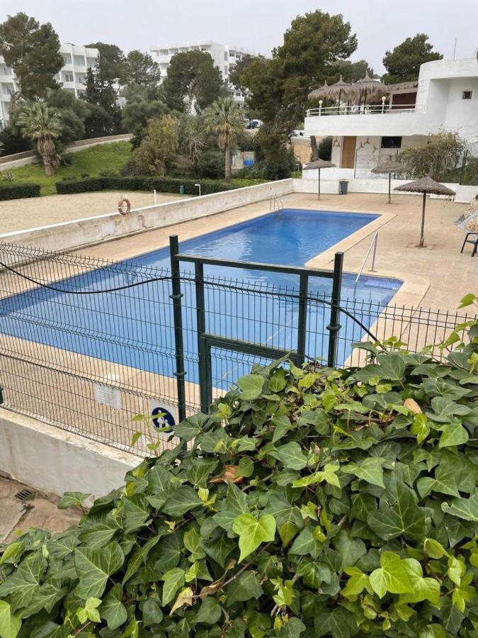 Playa D'Or 16 / Cala D'Or / Mallorca Екстер'єр фото