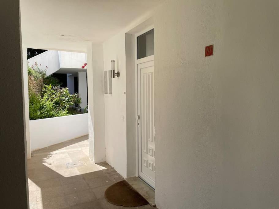 Playa D'Or 16 / Cala D'Or / Mallorca Екстер'єр фото