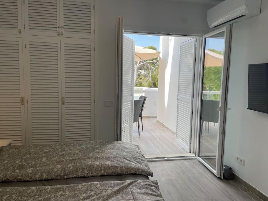 Playa D'Or 16 / Cala D'Or / Mallorca Екстер'єр фото