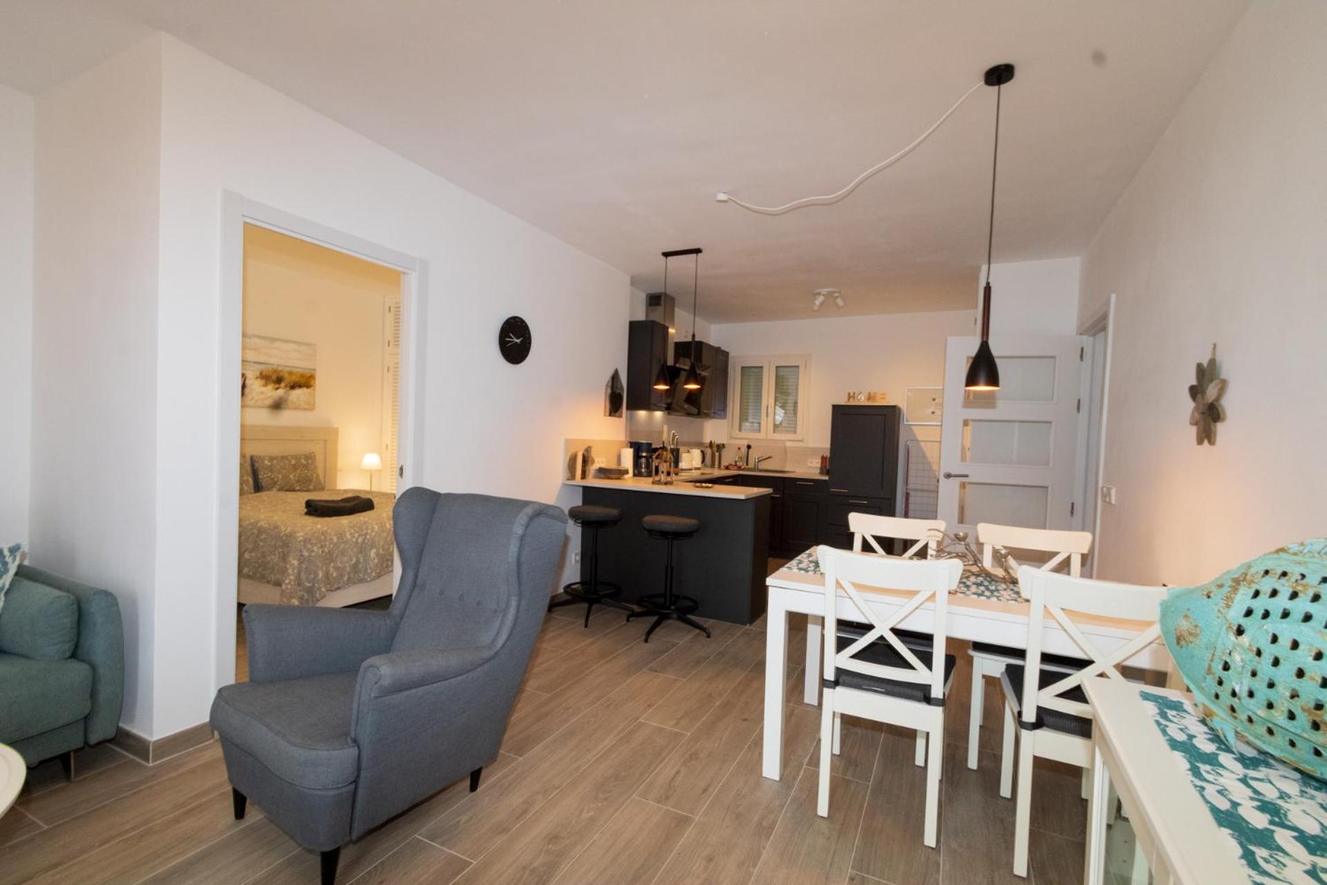 Playa D'Or 16 / Cala D'Or / Mallorca Екстер'єр фото